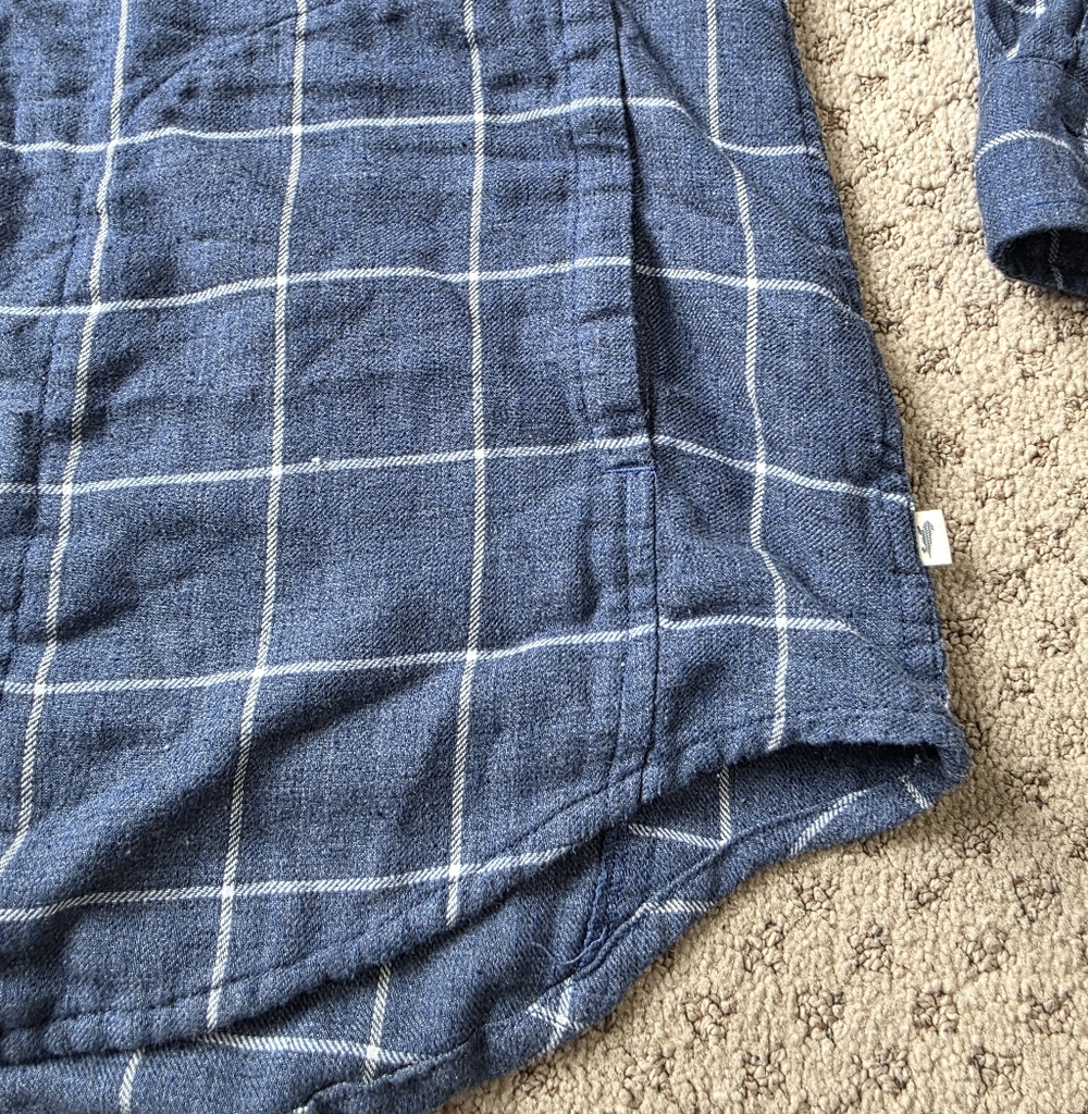Toad & co tunic - Picture 5 of 8